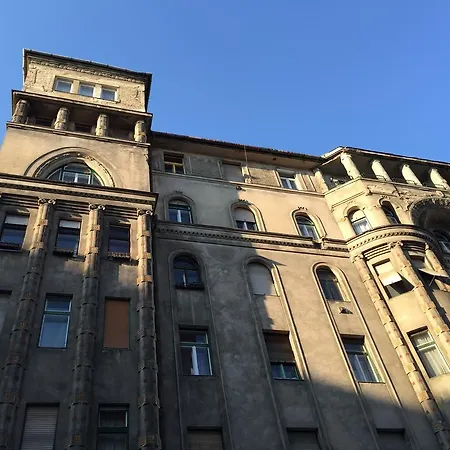 Bella Casa Center
