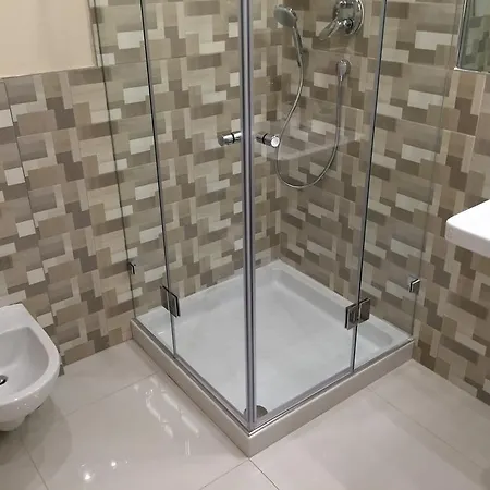 Bella Casa Center Budapest
